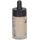 TeintHydra Liquid Foundation LSF 30 01 alabaster 30 ml