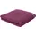 Smart Handtuch 50 x 100 cm lila