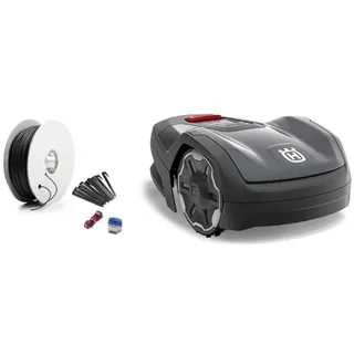 Husqvarna Aspire