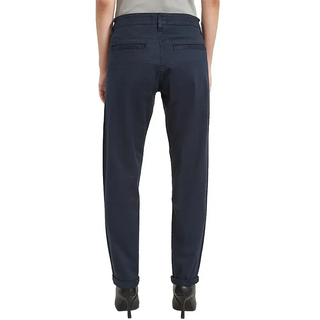 G-star Kate Boyfriend Chinohose - Salute - 24 - 32