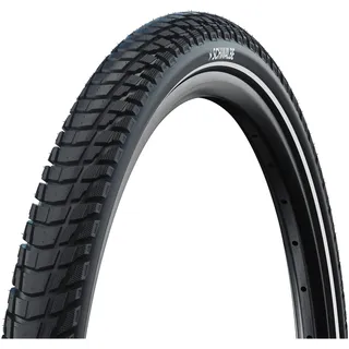 Schwalbe Marathon Plus Tour 28 x 1,75 Zoll Drahtreifen