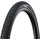 Marathon Plus Tour 28 x 1,75 Zoll Drahtreifen