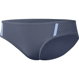adidas BW BIK Bot LS Unterteil Damen Bikini