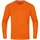 Longsleeve Langarmshirt Damen 38