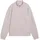 Misty Pink M