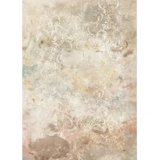 KOMAR Ancient Times 200 x 280 cm