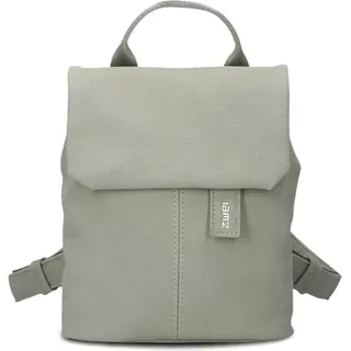 Zwei Mademoiselle.M MR45 Daypack Sage
