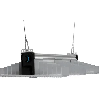 SANlight EVO 3-60 1.5 für 60 x 60 cm