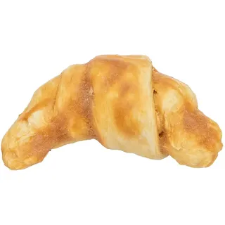 Trixie 31147 Imbiss 6 Einheiten - Multicolour - 80g