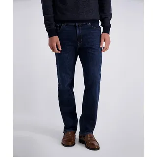Pierre Cardin Dijon Regular Fit Dunkelblau 38/34