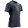 SS Men S