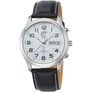 ETT Gobi Leder 40 mm EGS-11436-12L