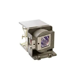 Acer Lampe ACER MC.JPH11.001