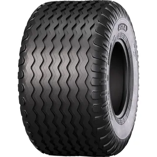 Sommerreifen Ozka 500/50 R17 157A KNK46