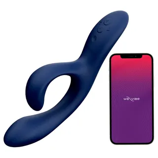 We-Vibe Nova 2