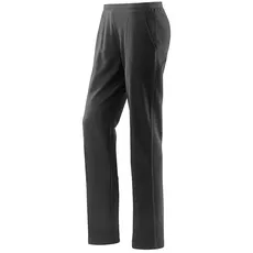 JOY Damen Hose Selena