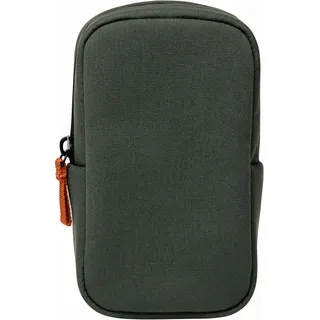 Swarovski BHB-S Zubehörtasche für BH Fernglas Brusttasche