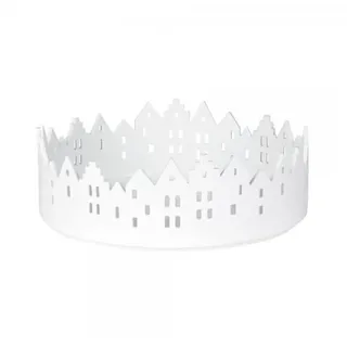 räder Stadtschale Innenstadt