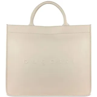 Bugatti Daphne Shopper Nude Damen