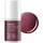 Striplac Peel or Soak Nagellack