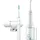 Sonicare DiamondClean 9000 HX3886/41 + kabelloser Power Flosser