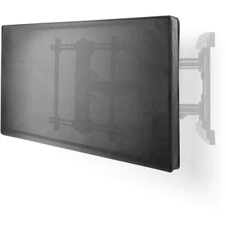 Nedis TVOC3032BK TV-Zubehör