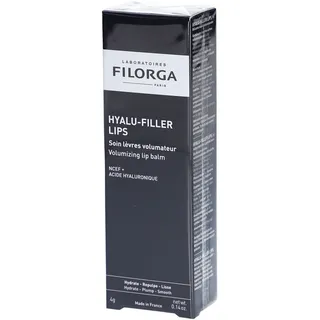 Filorga Hyalu-Filler Lips