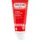 Granatapfel Intensiv Handcreme 50 ml
