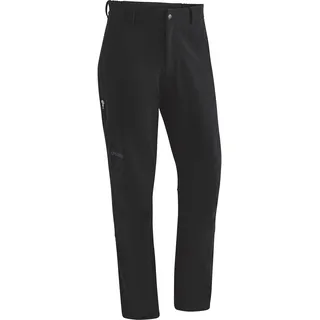 Maier Sports Herrmann Hosen - Black - M-L