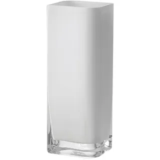 LEONARDO Lucca 30 cm weiß