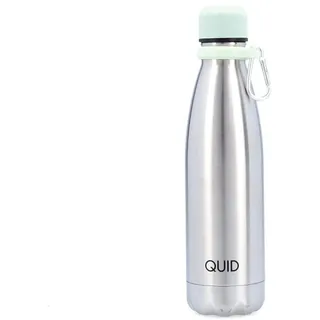 Quid Sugar Thermosflasche, 500 ml, Grün