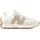 327 Herren Moonbeam/Driftwood 39,5