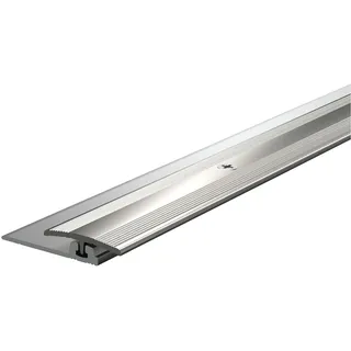 Kügele Mini Flex Übergangsprofil 3,9-7,6 mm 1000 mm