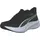 Lite Kinder Black/White 37