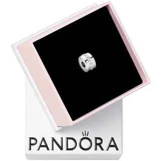 Pandora Charm Mehrfarbig 791972CZ