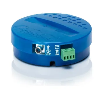 Auerswald A/B-AUDIOBOX, Telefon Zubehör