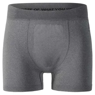 Odlo Funktionshose Herren Performance Light Boxershorts I Sportunterhose I Funktionsunterwäsche