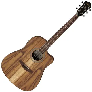 IBANEZ V40WSCE-OPB Open Pore Brown