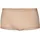 Slip Panty-Slip Beige 44/46