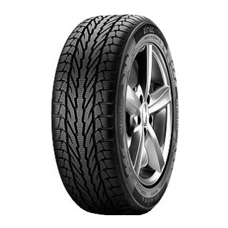 Apollo Alnac 4G Winter 205/55 R16 91H