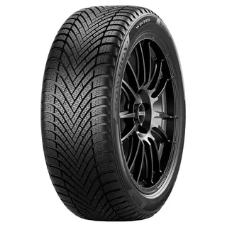 Powergy Winter 215/55 R18 99V XL