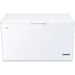 Haier CHEST SERIE 3 HCE321T