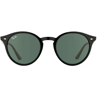 Ray-Ban RB2180 601/71