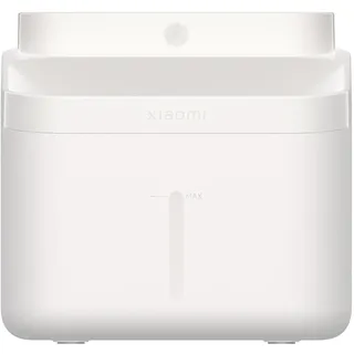 Xiaomi Smart Pet Fountain 2