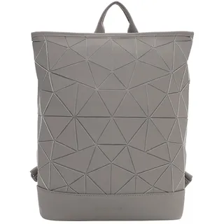 SURI FREY Suri Sports Jessy-lu Large Damenrucksack Grau
