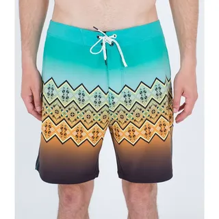 Hurley PHANTOM-ECO CLASSIC 18 Boardshort 2024 fiji - 32
