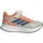 Runfalcon Alumina Dusky Petrol Dusky 33