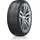 Winter i*cept Evo3 W330 225/60 R17 103V XL