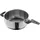Perfect Premium 3,0 l ohne Deckel silber