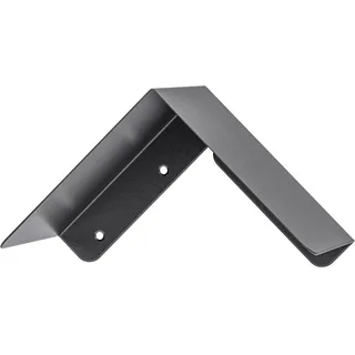 Alberts 355234 Vogelhäuschen Schutzspitzdach | Vogelfutterhaus aus Stahl in verschiedenen Trendfarben | Vogelhaus zum aufhängen oder hinstellen | Größe 190 x 120 x 100 mm